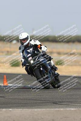 media/Oct-04-2024-YCRS ChampSchool (Fri) [[1a56d54020]]/1115am (Sweeper)/